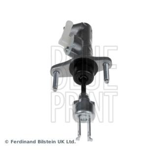 Cylindre émetteur, embrayage BLUE PRINT OEM 3142028100 Cylindre émetteur, embrayage BLUE PRINT OEM 3142028100