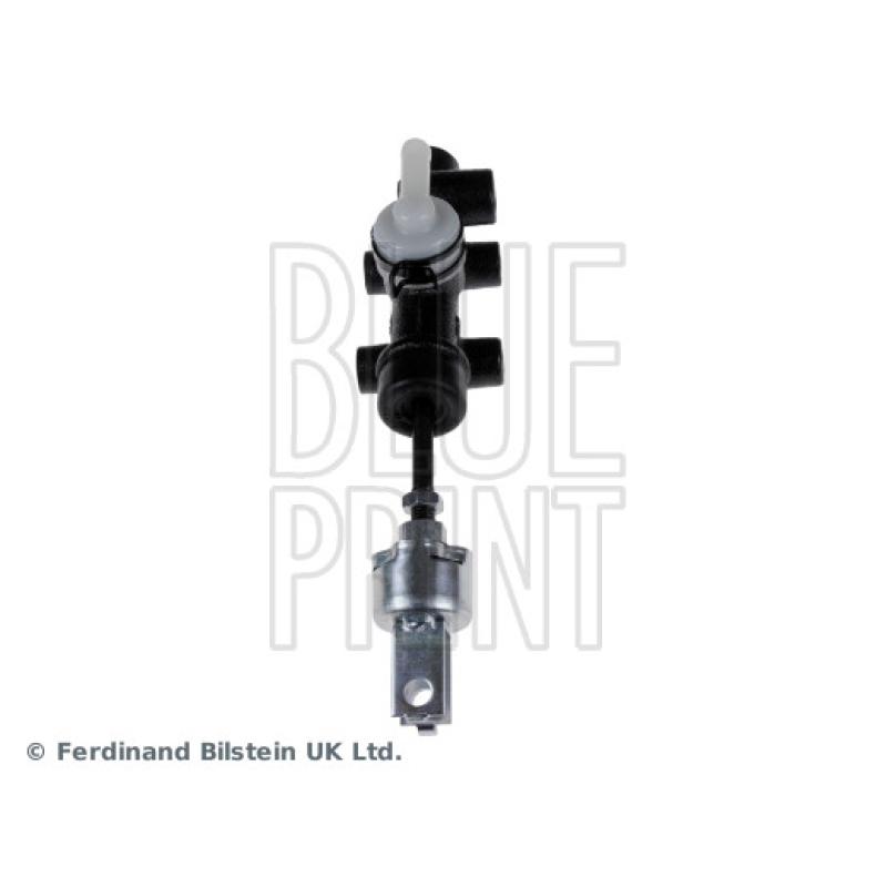 Cylindre émetteur, embrayage BLUE PRINT ADT33478 - Visuel 1