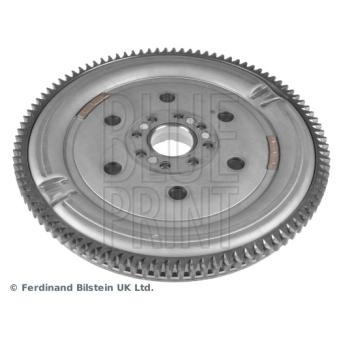 Volant moteur BLUE PRINT OEM 134500G011