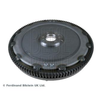 Volant moteur BLUE PRINT OEM 1345070011 Volant moteur BLUE PRINT OEM 1345070011