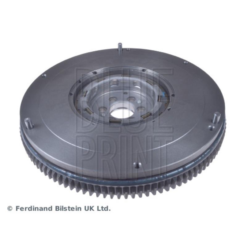 Volant moteur BLUE PRINT ADT33514 - Visuel 1