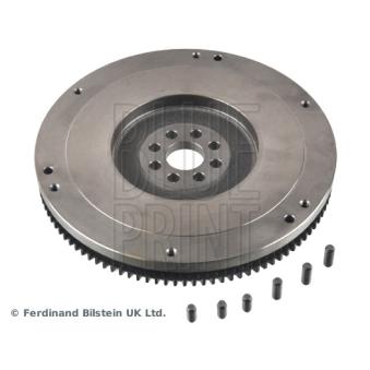 Volant moteur BLUE PRINT ADT33515C