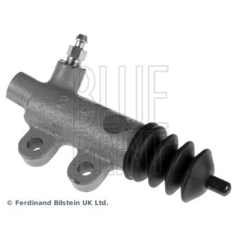 Cylindre récepteur, embrayage BLUE PRINT [ADT33608]