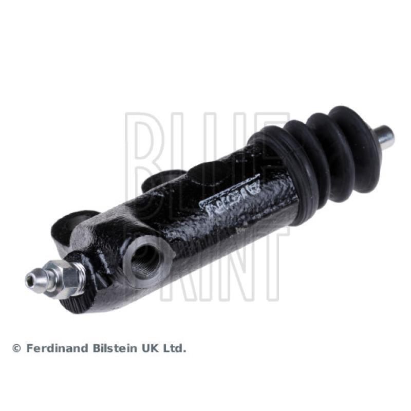 Cylindre récepteur, embrayage BLUE PRINT ADT33618 - Visuel 1