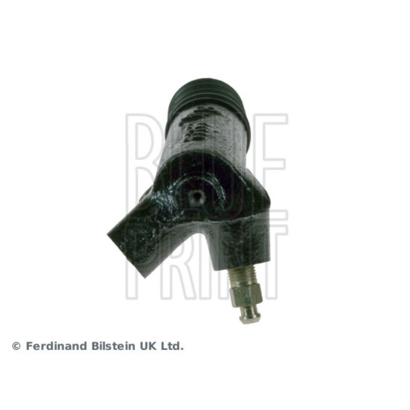 Cylindre récepteur, embrayage BLUE PRINT ADT33621 - Visuel 1