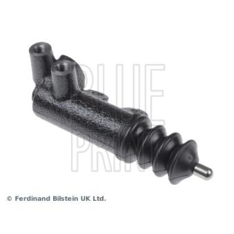 Cylindre récepteur, embrayage BLUE PRINT [ADT33636]