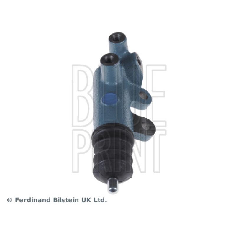 Cylindre récepteur, embrayage BLUE PRINT ADT33636 - Visuel 2
