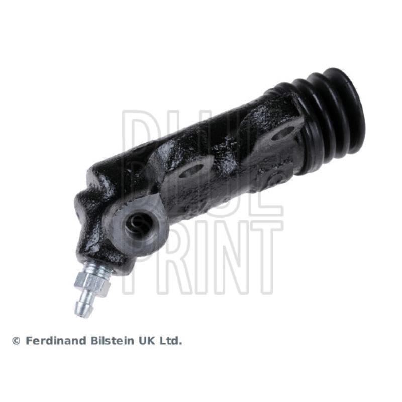 Cylindre récepteur, embrayage BLUE PRINT ADT33652 - Visuel 1