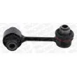 MONROE L29655 - Entretoise/tige, stabilisateur 