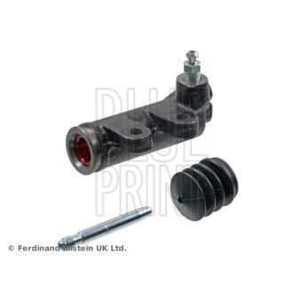 Cylindre récepteur, embrayage BLUE PRINT [ADT33660]