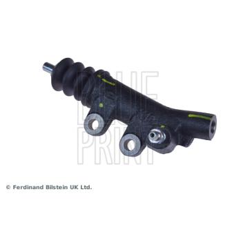 Cylindre récepteur, embrayage BLUE PRINT OEM 3147035160 Cylindre récepteur, embrayage BLUE PRINT OEM 3147035160