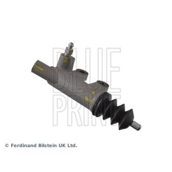 Cylindre récepteur, embrayage BLUE PRINT OEM 3147035170 Cylindre récepteur, embrayage BLUE PRINT OEM 3147035170