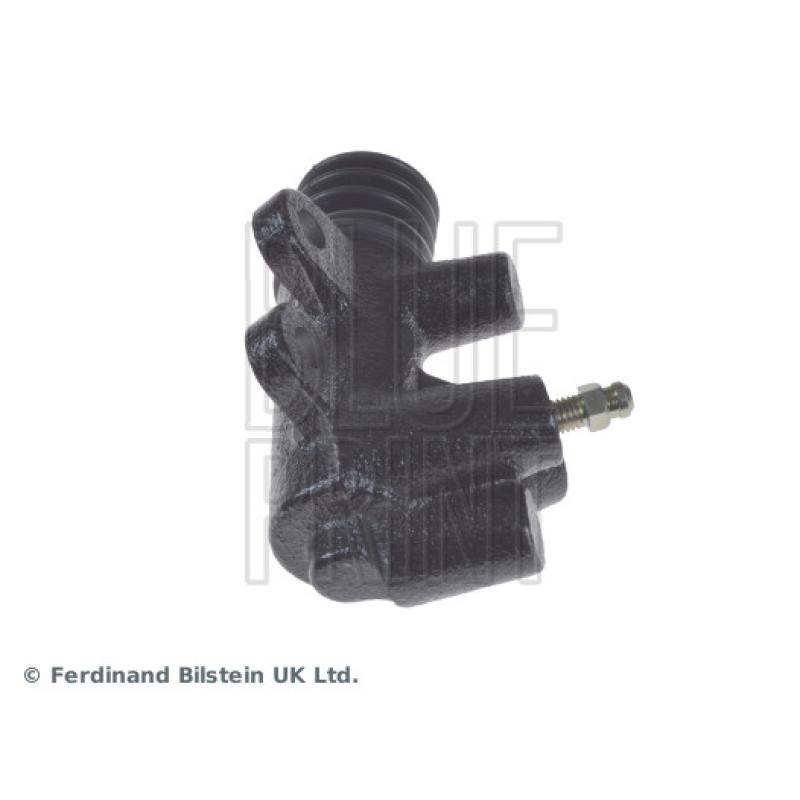 Cylindre récepteur, embrayage BLUE PRINT ADT33678 - Visuel 1