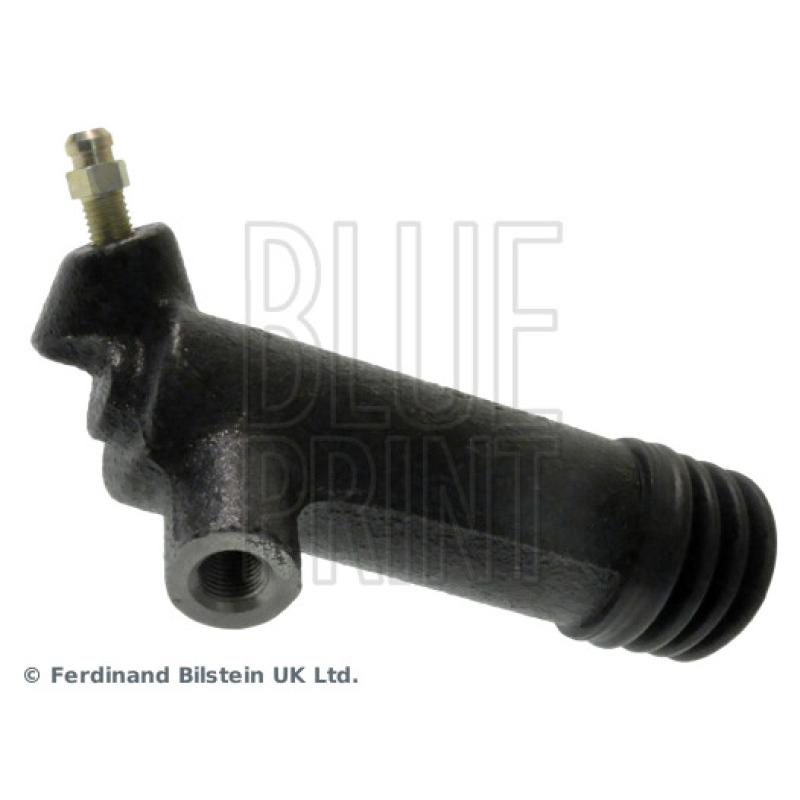 Cylindre récepteur, embrayage BLUE PRINT ADT33686 - Visuel 1