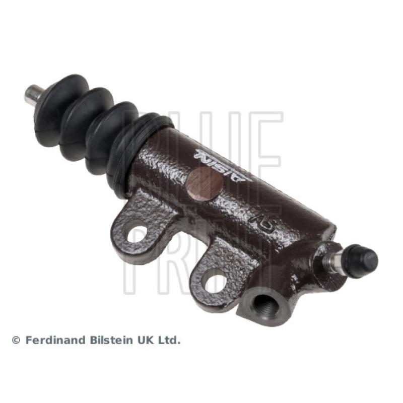 Cylindre récepteur, embrayage BLUE PRINT ADT33687 - Visuel 1