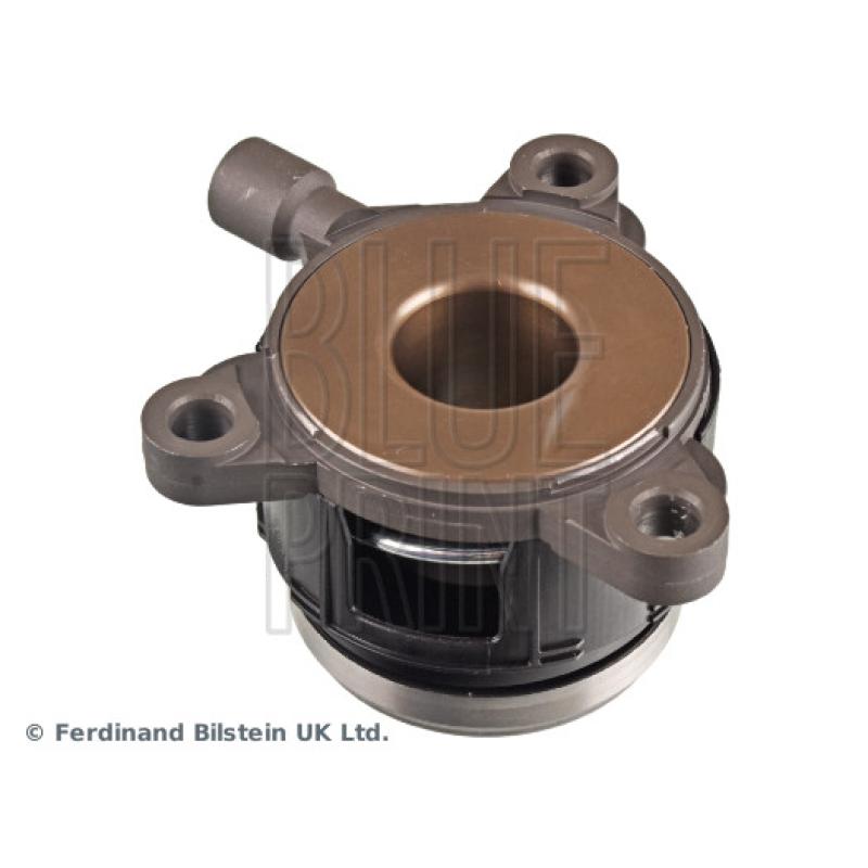 Butée hydraulique, embrayage BLUE PRINT ADT33692 - Visuel 1