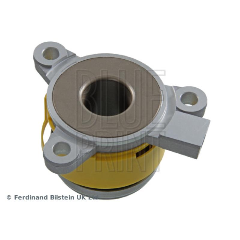 Butée hydraulique, embrayage BLUE PRINT ADT33693 - Visuel 1