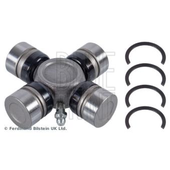 Joint, arbre longitudinal BLUE PRINT [ADT33901]