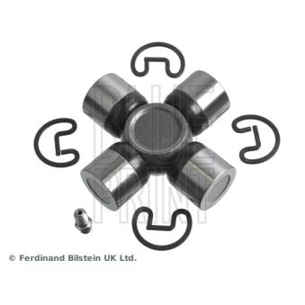 Joint, arbre longitudinal BLUE PRINT OEM 043750K012