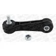 MONROE L29674 - Entretoise/tige, stabilisateur 
