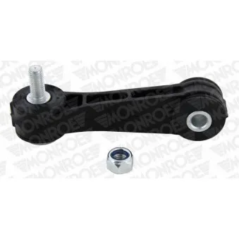 Entretoise/tige, stabilisateur MONROE OEM 1J0411315B