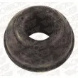 MONROE L29821 - Coussinet de palier, stabilisateur