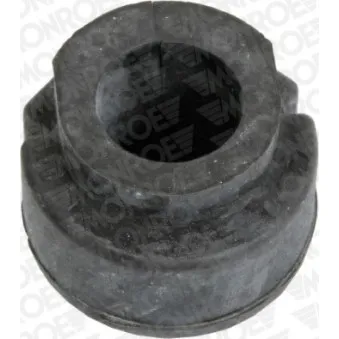 Coussinet de palier, stabilisateur MONROE L29854