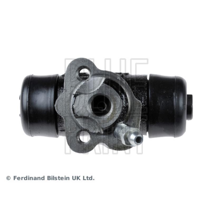 Cylindre de roue arrière gauche BLUE PRINT ADT34404 - Visuel 1
