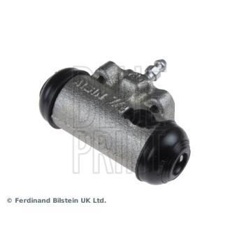 Cylindre de roue BLUE PRINT [ADT34406]