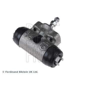 Cylindre de roue BLUE PRINT OEM 4755019096