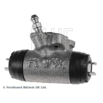 Cylindre de roue arrière droit BLUE PRINT OEM 4755020130