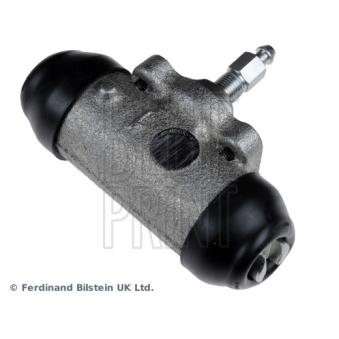 Cylindre de roue BLUE PRINT [ADT34415]