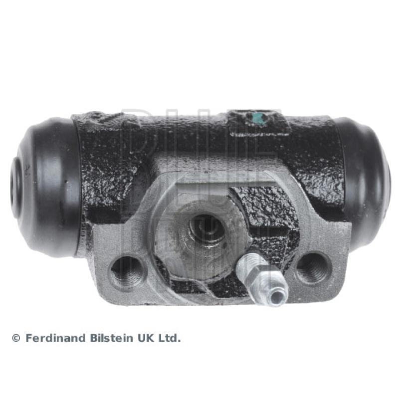 Cylindre de roue BLUE PRINT ADT34429 - Visuel 1