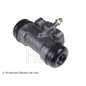 Cylindre de roue BLUE PRINT OEM 4755042010