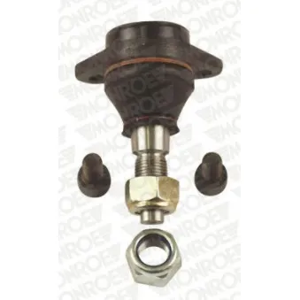 Rotule de suspension MONROE OEM 251407361