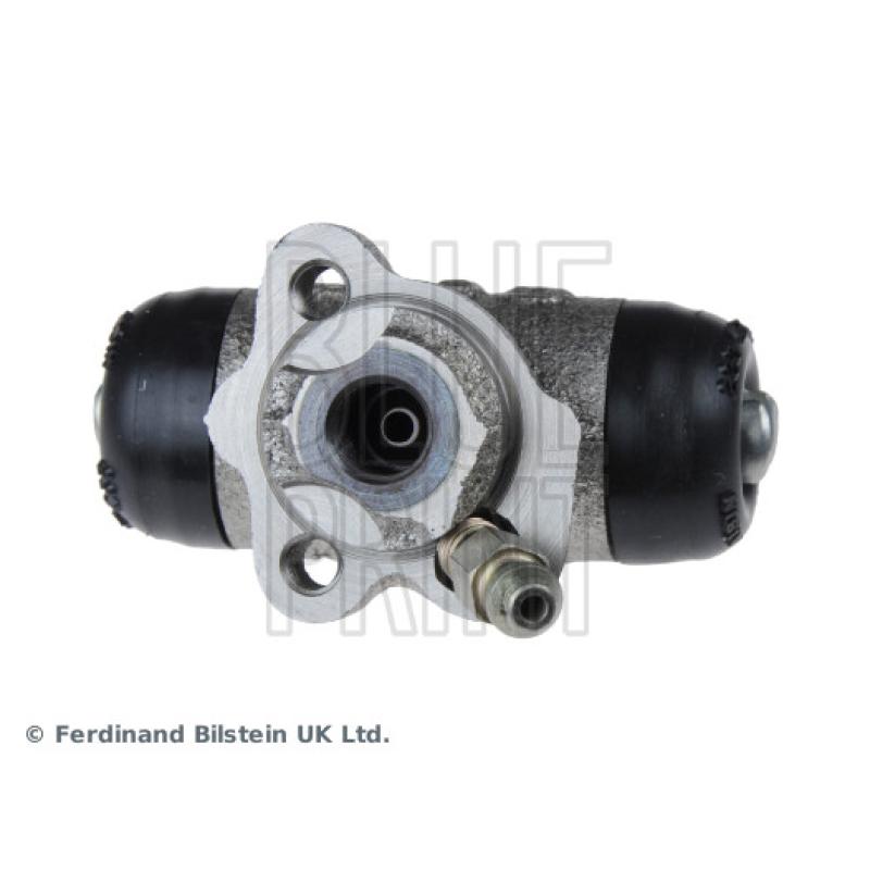 Cylindre de roue BLUE PRINT ADT34452 - Visuel 1