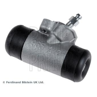 Cylindre de roue arrière gauche BLUE PRINT OEM 4757052010