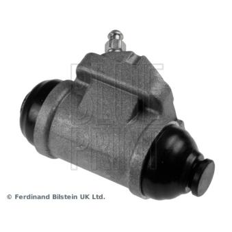Cylindre de roue arrière droit BLUE PRINT OEM 4755002050