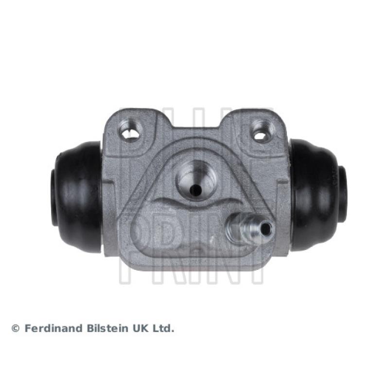 Cylindre de roue arrière gauche BLUE PRINT ADT34457 - Visuel 1