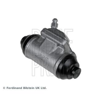 Cylindre de roue arrière droit BLUE PRINT OEM 4755005030