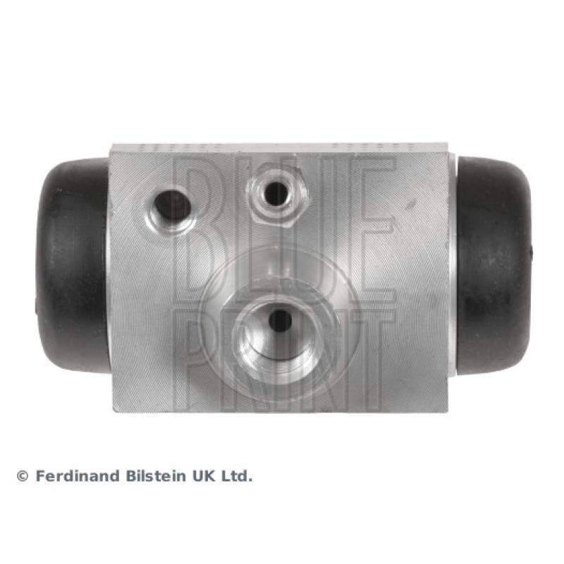 Cylindre de roue BLUE PRINT ADT34470 - Visuel 2