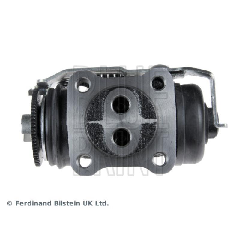 Cylindre de roue BLUE PRINT ADT34475 - Visuel 1