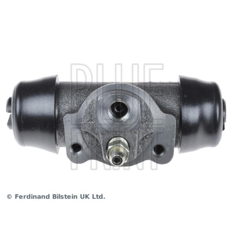 Cylindre de roue BLUE PRINT ADT34478 - Visuel 1