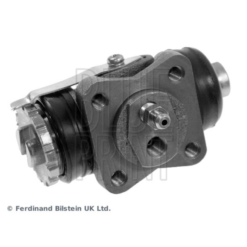 Cylindre de roue BLUE PRINT ADT34482 - Visuel 1