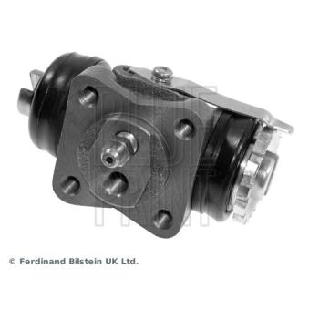 Cylindre de roue BLUE PRINT [ADT34483]