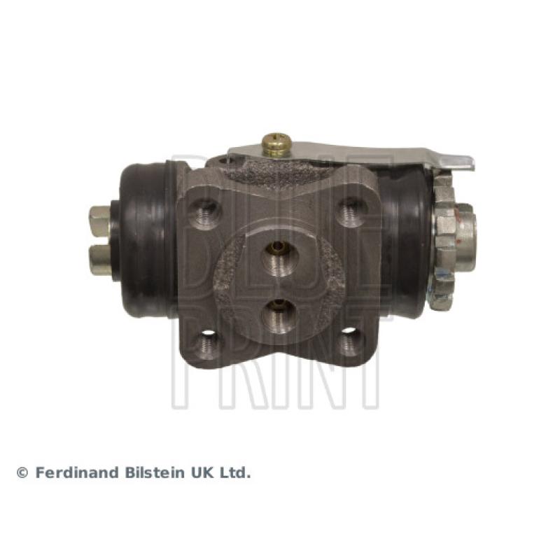 Cylindre de roue BLUE PRINT ADT34485 - Visuel 2