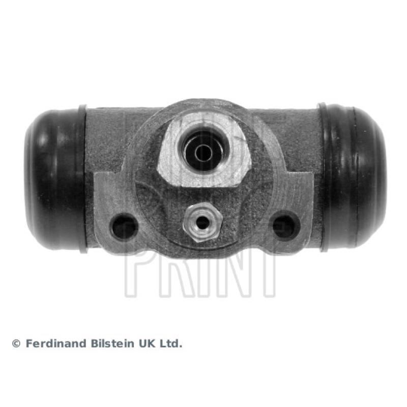 Cylindre de roue BLUE PRINT ADT34488 - Visuel 1