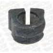 MONROE L29865 - Coussinet de palier, stabilisateur