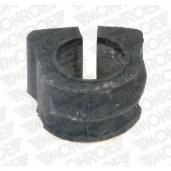 Coussinet de palier, stabilisateur MONROE OEM 1J0411314T