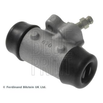 Cylindre de roue arrière gauche BLUE PRINT OEM 4757047010